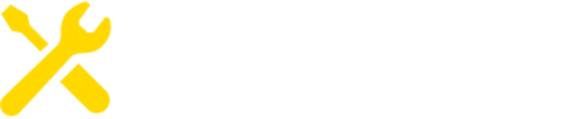 中山工業logo